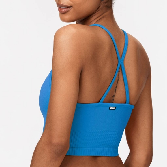 Stronger tank - Picture 4 of 4